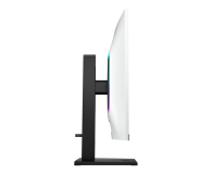 HP Transcend 32UHD 240Hz OLED Gamming - 1471568 - zdjęcie 4